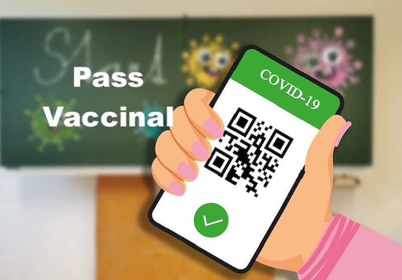 vaccinal-tunisie-pass