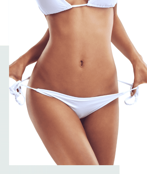 prix-abdominoplastie-ventre-plat