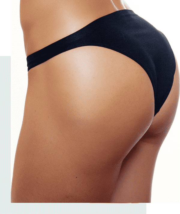 prix-implants-fesses-tunisie