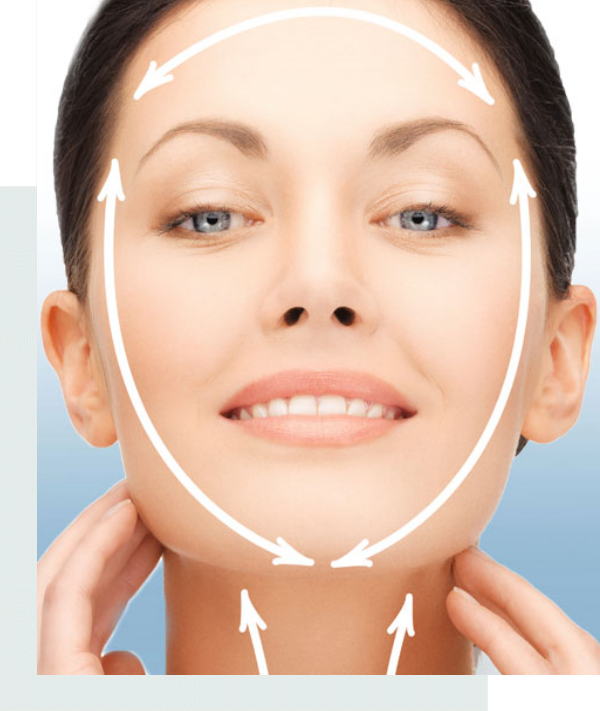 prix-lifting-cervico-facial