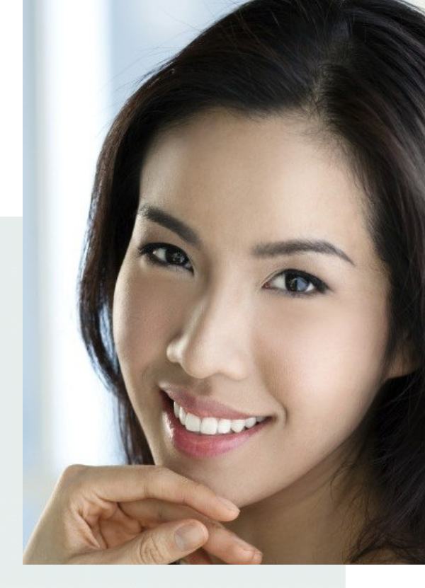 rhinoplastie-ethnique-tunisie