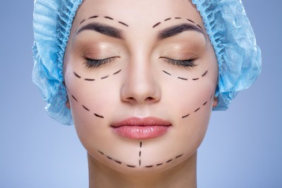 chirurgie-esthetique-visage-tunisie