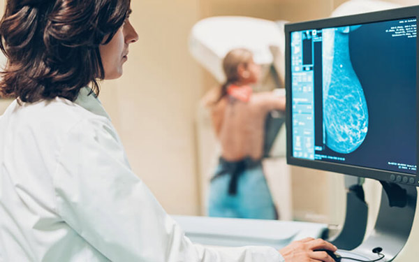 mammographie-avant-chirurgie-seins
