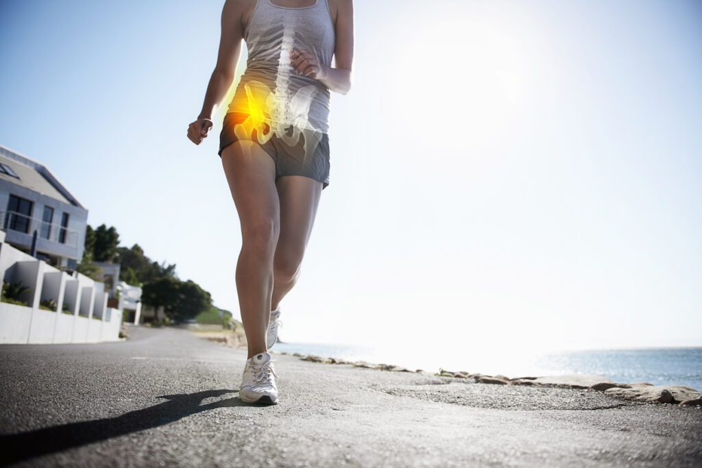 courir-avec-prothese-hanche